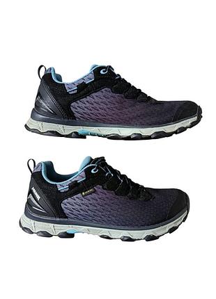 Кроссовки треккинговые женские meindl activo sport lady горизонтальноx