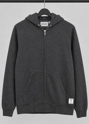 Чоловіче худі  carhartt wip m