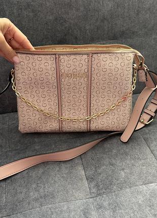 Сумка guess 6