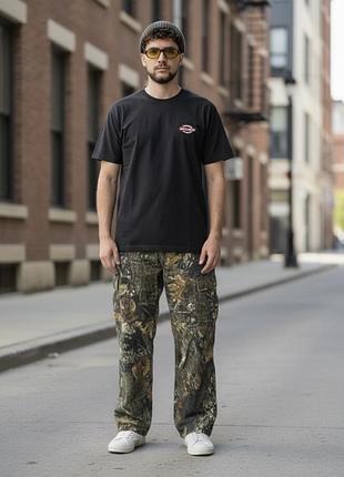 Штани | mossy oak