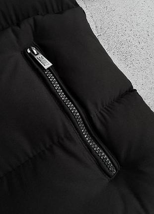 Куртка зимова nike❄️ 10