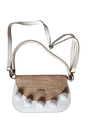 Сумка женская o bag