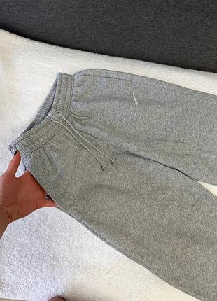 Штани nike 2