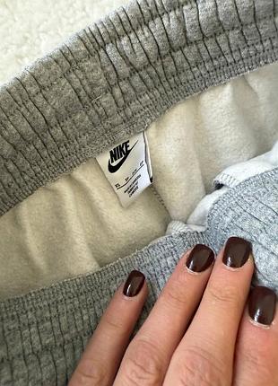 Штани nike 3