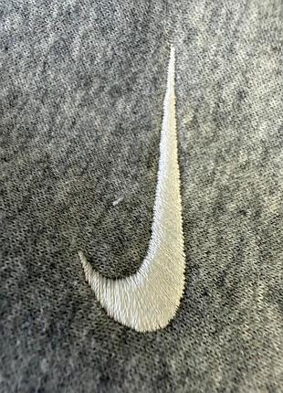 Штани nike 4