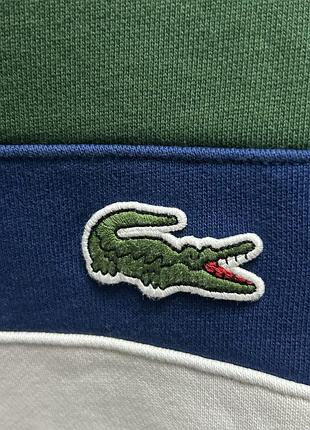 Світер светр світшот 5