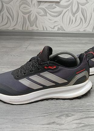 Оригінальні кросівки аdidas runfalcon 5 tr performance ji4084
