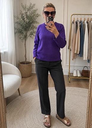 Вовняний светр polo ralph lauren