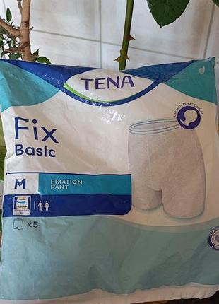 Теna  теna