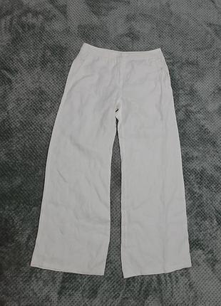 Штани max mara