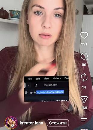 Стильна жіноча текстурована куртка- бомпер на блискавці