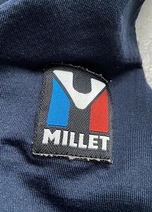 Кофта millet 7
