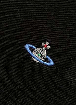 Кофта vivienne westwood 2