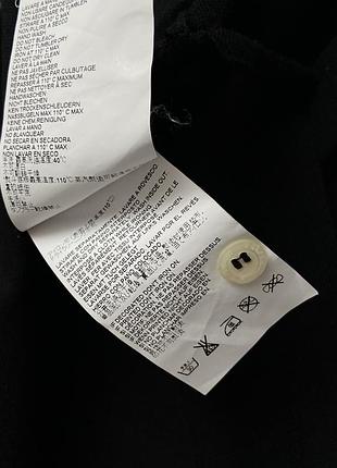 Кофта vivienne westwood 5