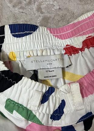 Штани stella mccartney оригінал