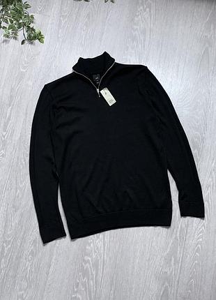 Кофта river island (m)