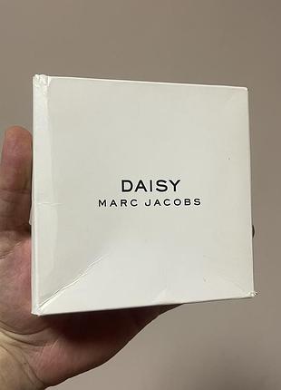 Косметичка, кошелек marc jacob’s daisy 4
