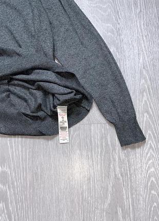 Кофта m&s (s) 3