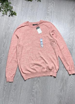 Кофта primark (l)