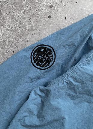 Овершот pretty green. 2