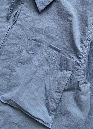 Овершот pretty green. 3
