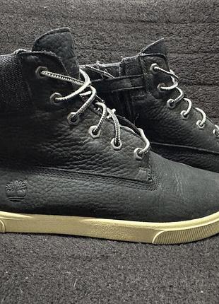 Черевики timberland 2