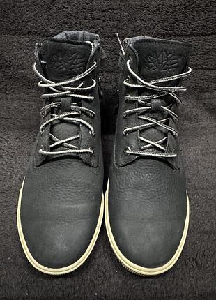 Черевики timberland 3