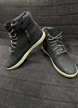 Черевики timberland 4