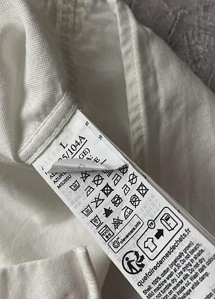 Сорочка allsaints 4
