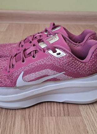 Кросівки nike 36.6 p