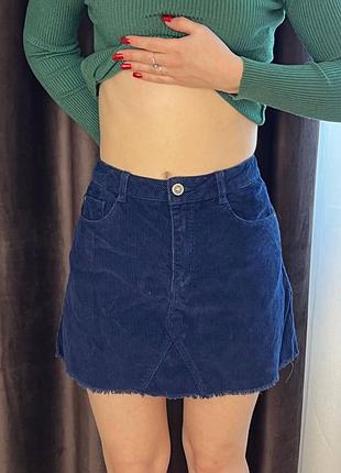 Спідниця zara