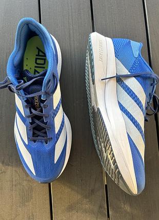 Adidas adizero sl 2