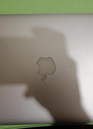 Macbook pro 13 retina 2012 a1425