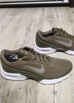 Кроссовки nike air max jewell