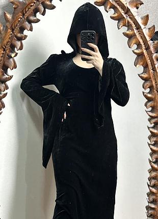 Killstar gothic dress готична сукня готика хеловін мортіша адамс