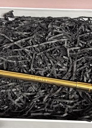 Пензлик для губ merit signature lip liner