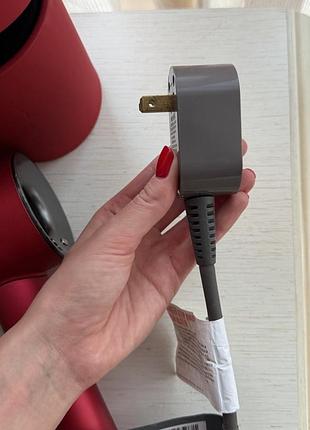 Фен dyson supersonic hd07 6