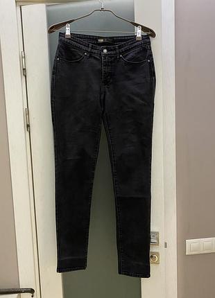 Джинсы levi’s, оригинал