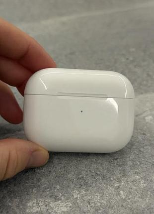 Навушники apple airpods pro 2