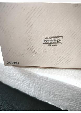 Diorella christian dior edt 440 ml 5