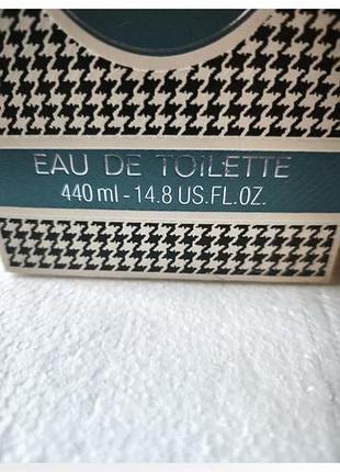 Diorella christian dior edt 440 ml 2