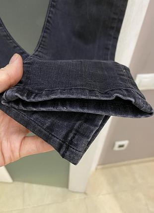 Джинсы pepe jeans 2