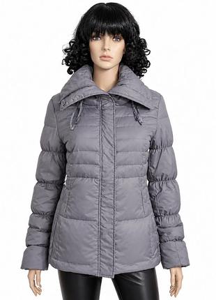 Пуховик guess оригінал