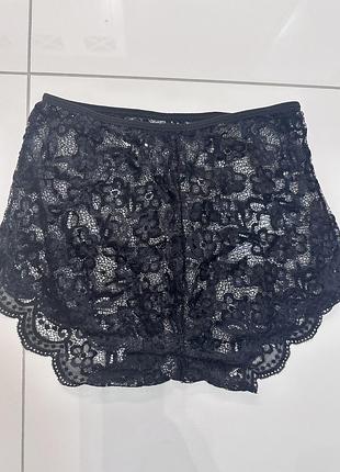 Тпусики xl