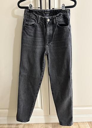 Джинси massimo dutti