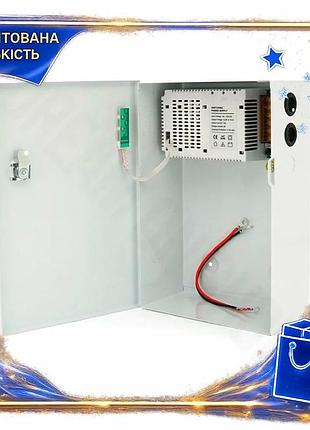 Dm дбж 12v 10a специфікація 2.2 europower під акумулятори lifepo4 gel agm для захисту обладнання заряд spe|lz