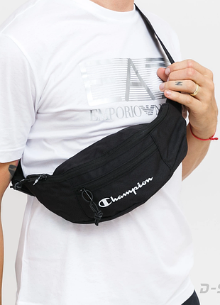 Бананка  champion  (оригінал)