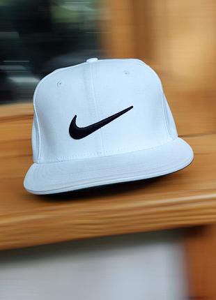 Оригинал бейсболка кепка nike golf usa сша nhl nba mlb nfl new era 47 brand nike adidas puma jordan reebok columbia new york нба нхл guess ny la белая