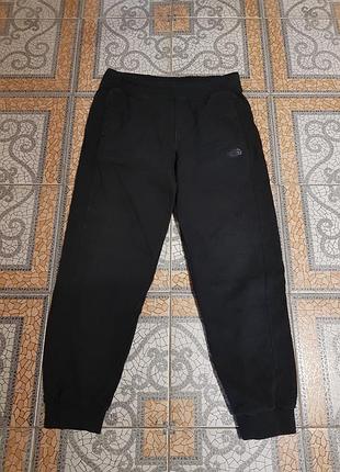 Спортивні штани the north face (m)