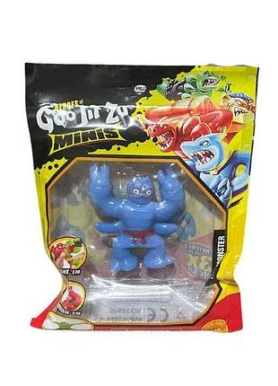 Антистрес 6см арт.335-22 (c13607)/22 тм 7toys